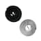 VELCRO® Brand Sticky Back Tape, 5ft.